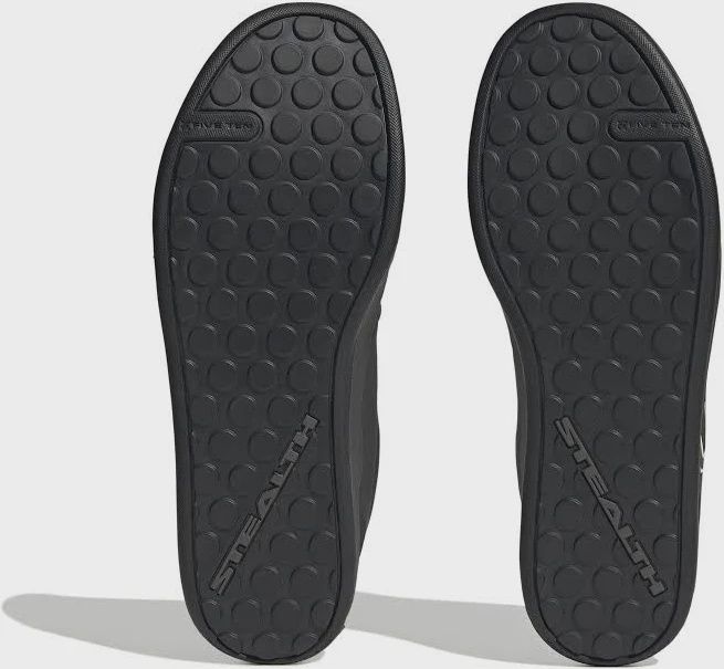 FIVE TEN FREERIDER PRO