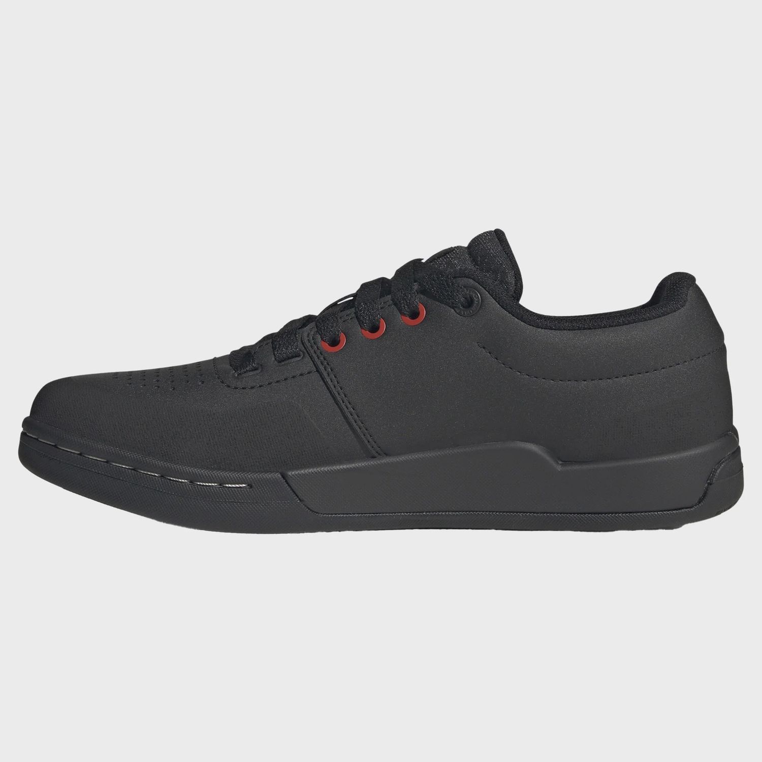 FIVE TEN FREERIDER PRO