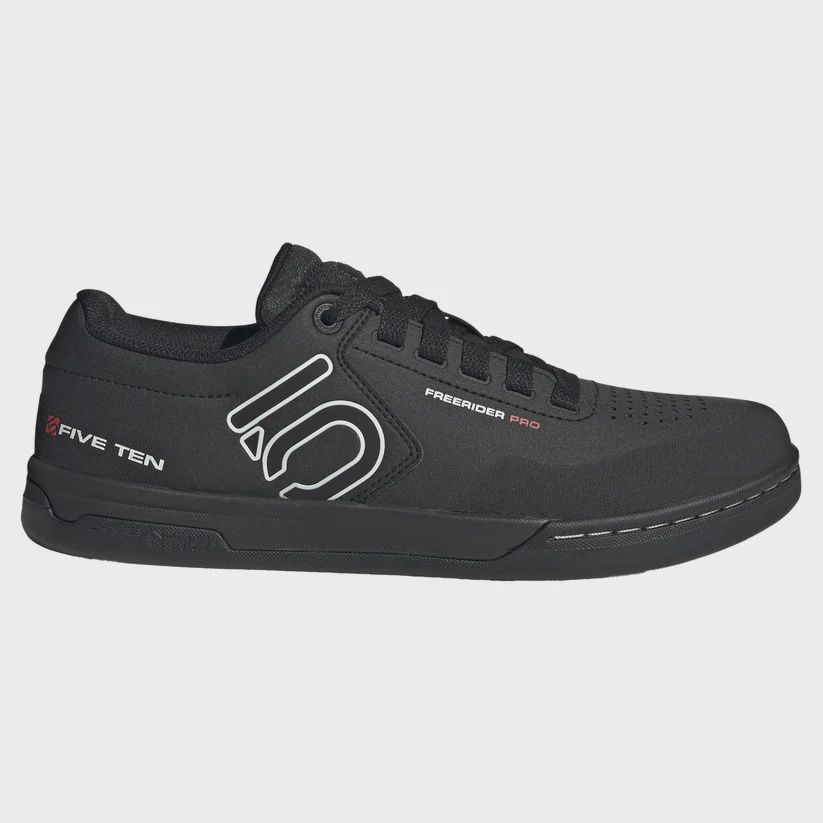 FIVE TEN FREERIDER PRO