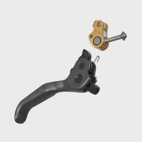 Sram Maven Ultimate/Silver Brake Lever Tuning Kit - Carbon Levers
