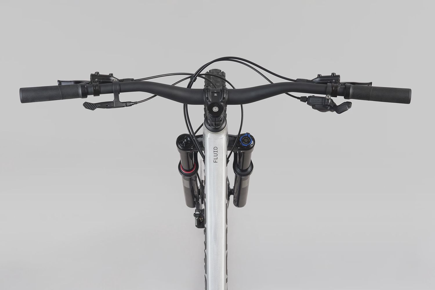 Norco Fluid A2