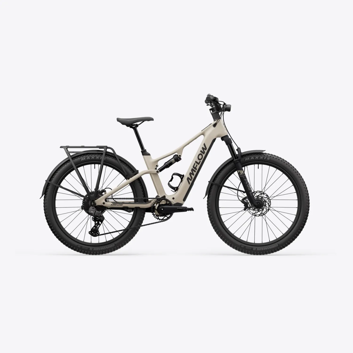 AMFLOW TL