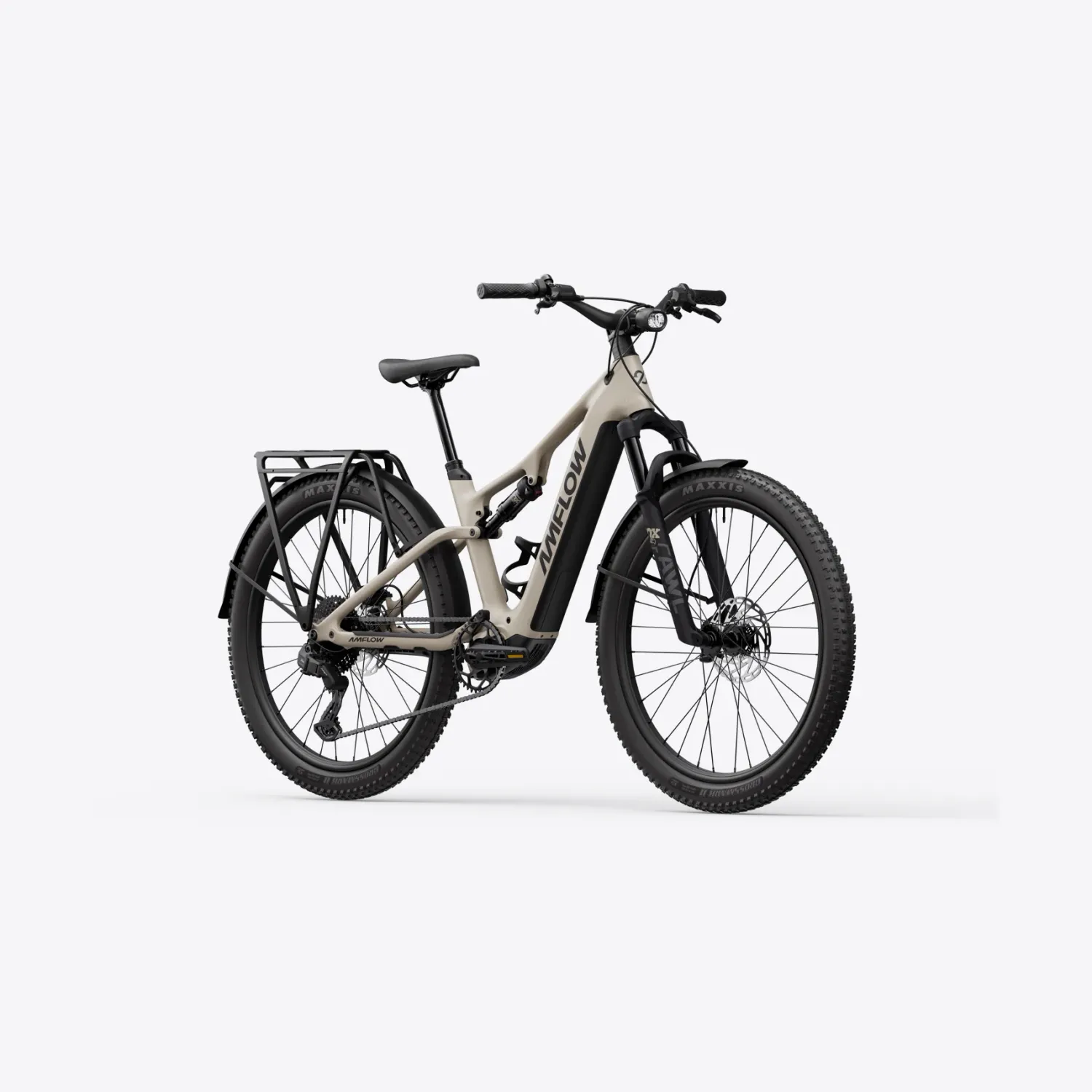 AMFLOW TL