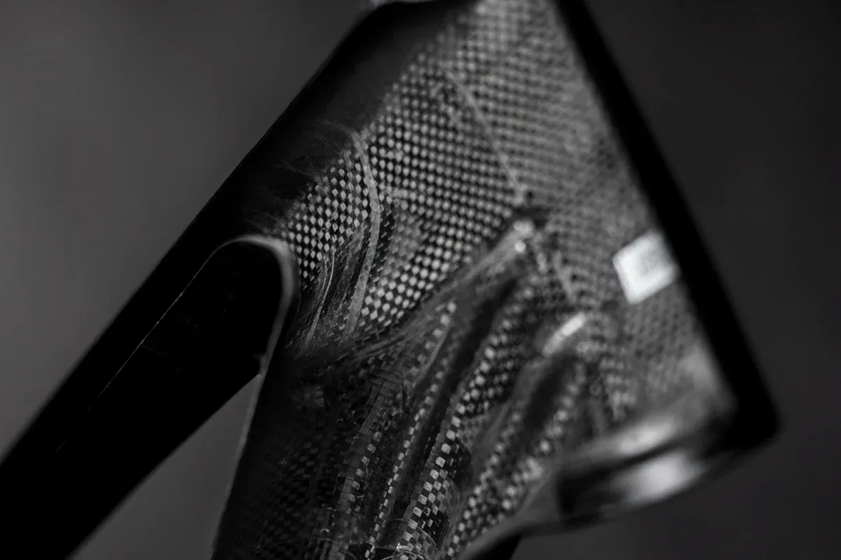 SANTA CRUZ TALLBOY DEORE KIT