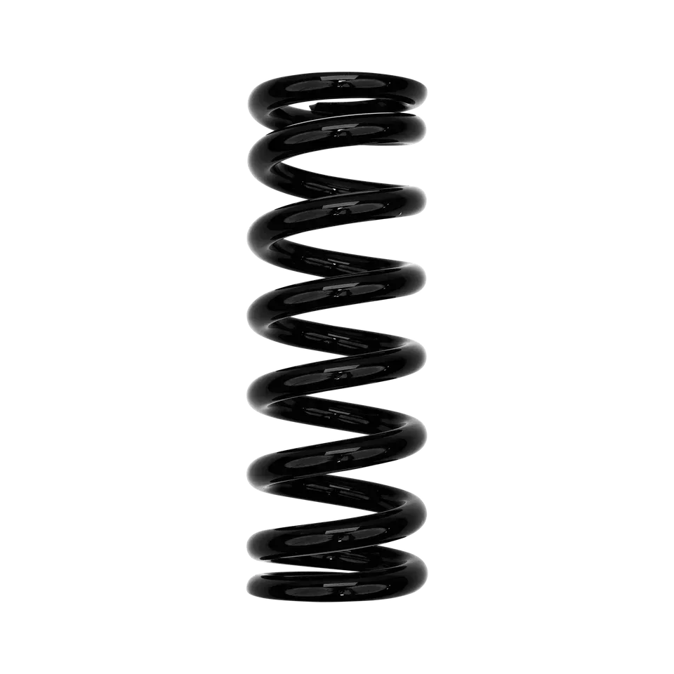 FOX SPRING STEEL 550 X 2.80/71