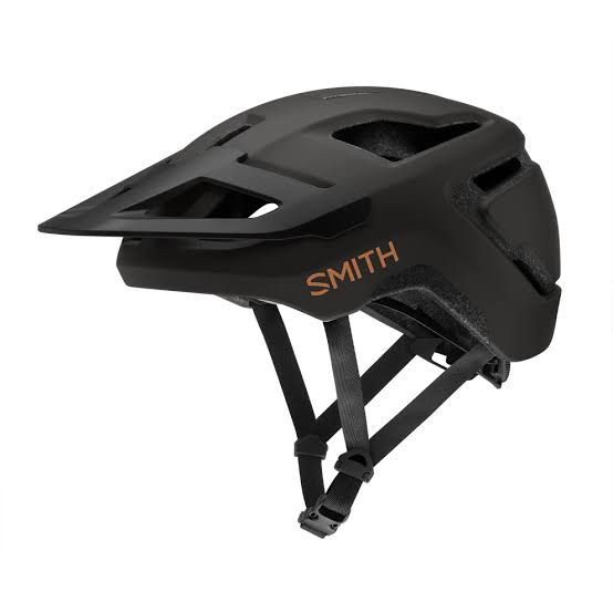 SMITH FOREFRONT 3