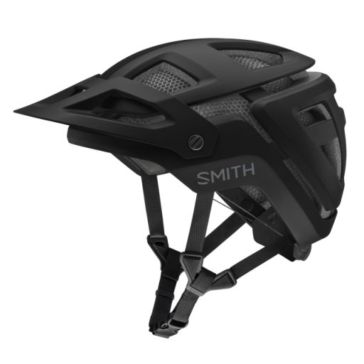 SMITH FOREFRONT 3