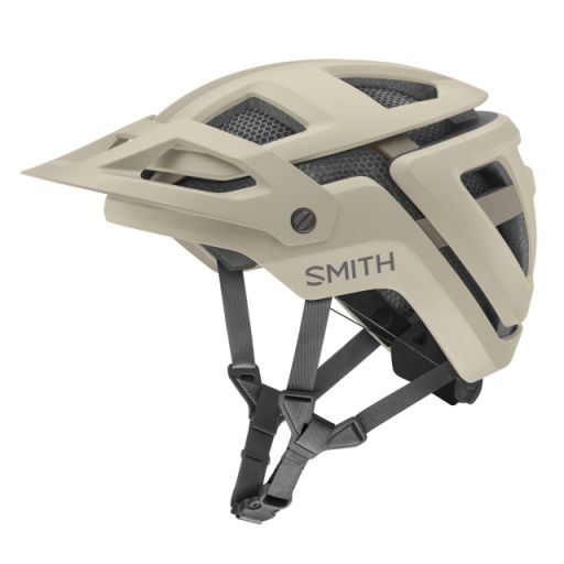 SMITH FOREFRONT 3