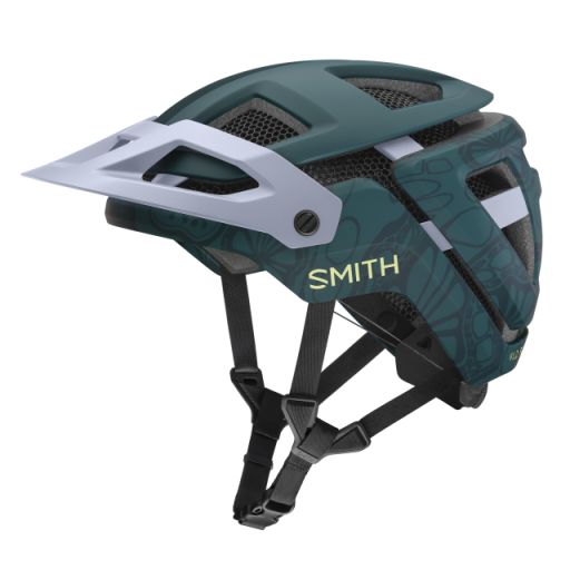 SMITH FOREFRONT 3
