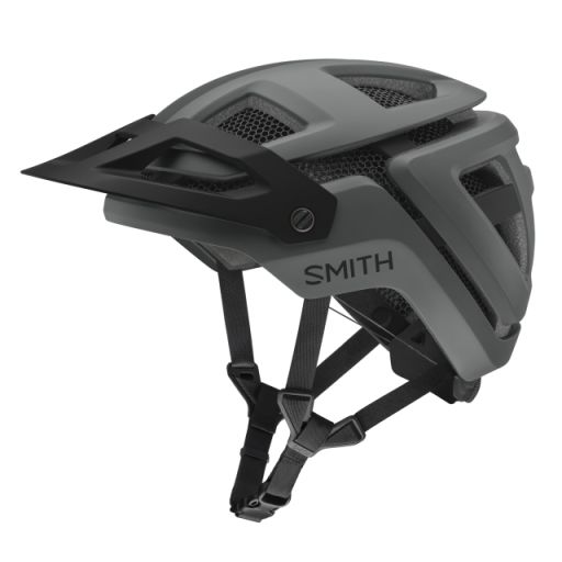 SMITH FOREFRONT 3