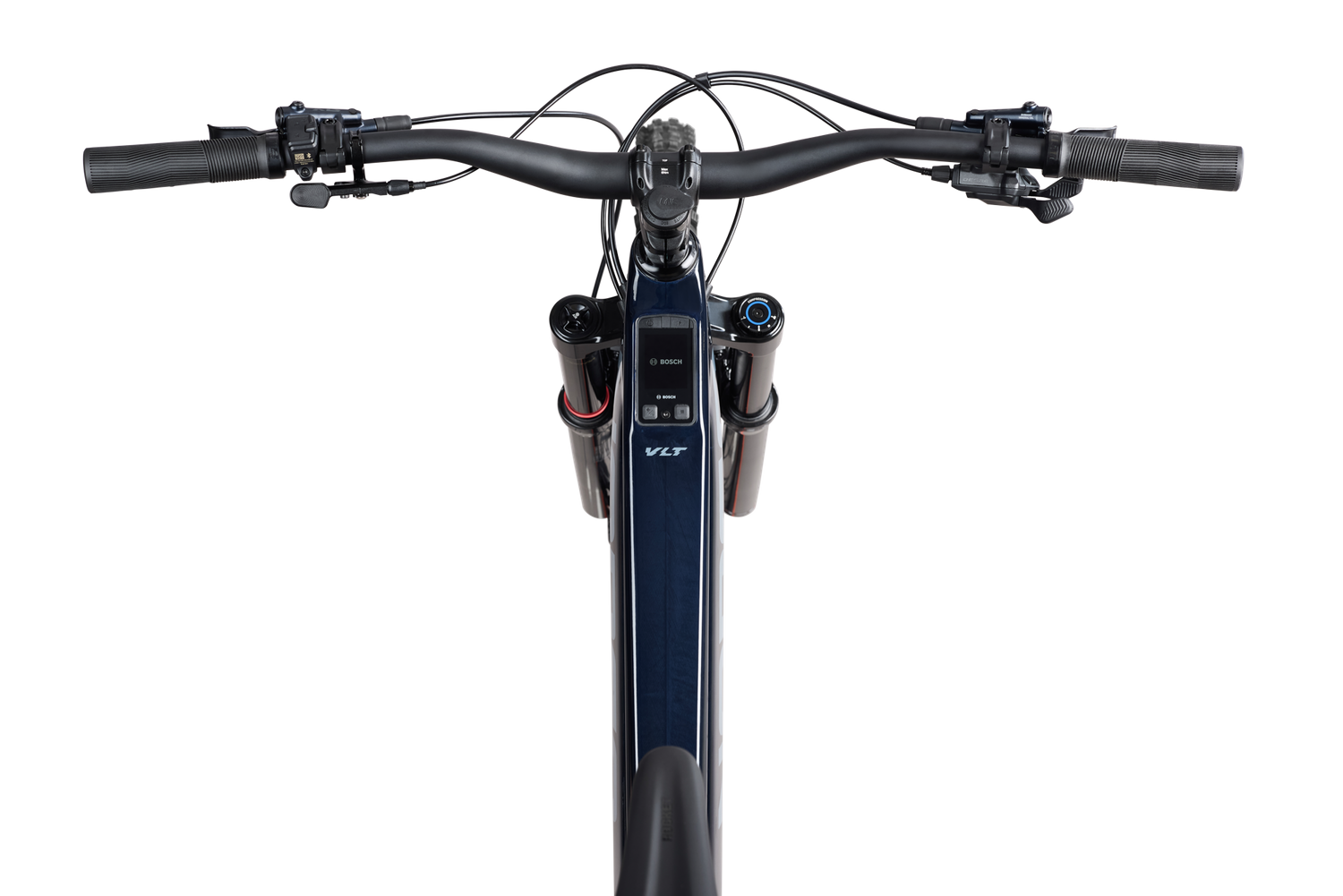 NORCO Range VLT CX C2