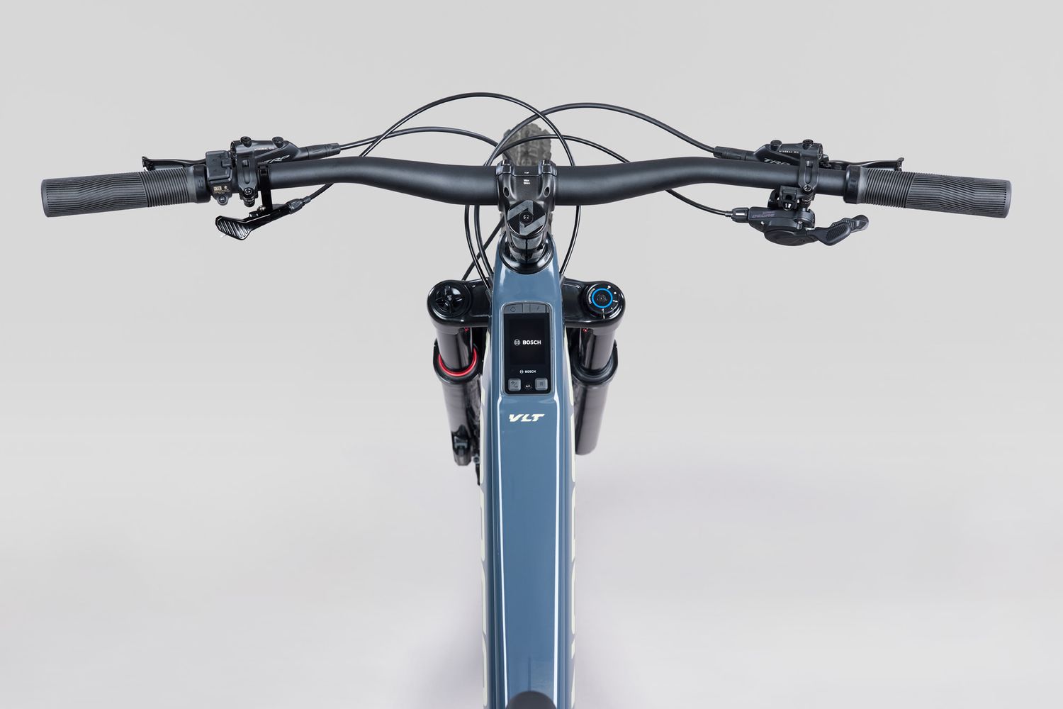 NORCO SIGHT VLT C3