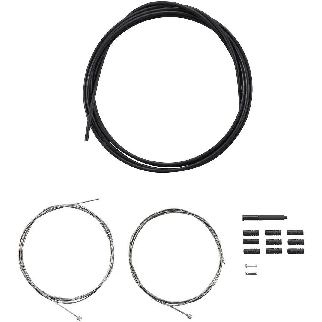 Shimano MTB Stainless Shift Cable set OT-SP41