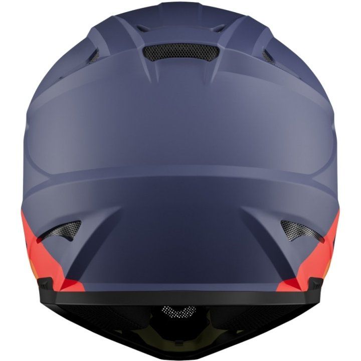 Shimano Lazer Phoenix Full-Face Helmet