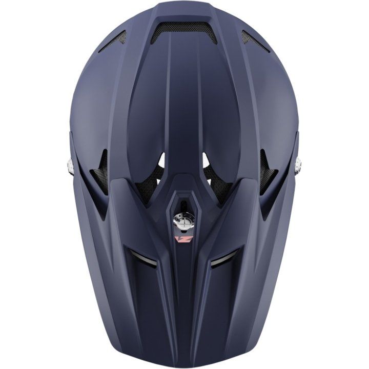 Shimano Lazer Phoenix Full-Face Helmet