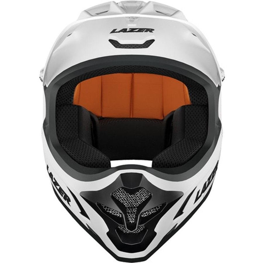 Shimano Lazer Phoenix Full-Face Helmet