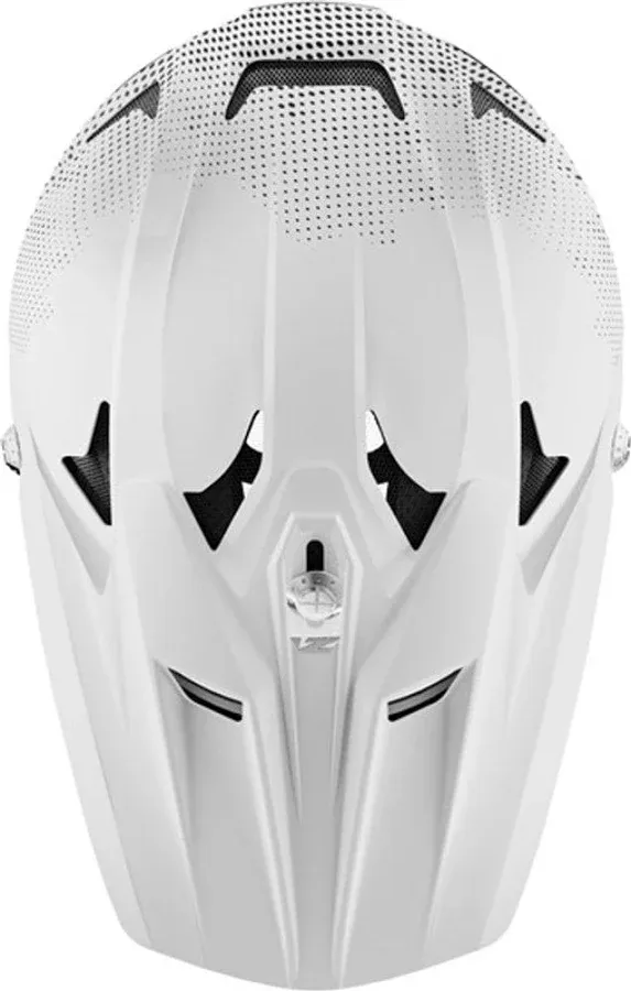 Shimano Lazer Phoenix Full-Face Helmet