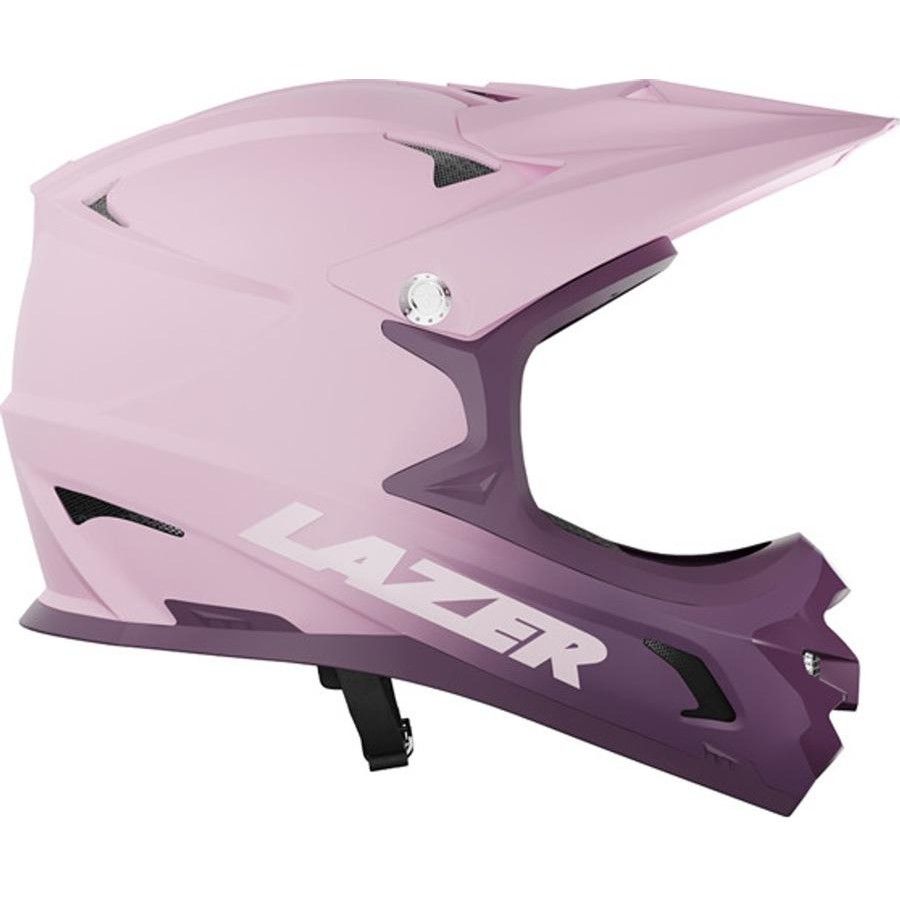 Shimano Lazer Phoenix Full-Face Helmet