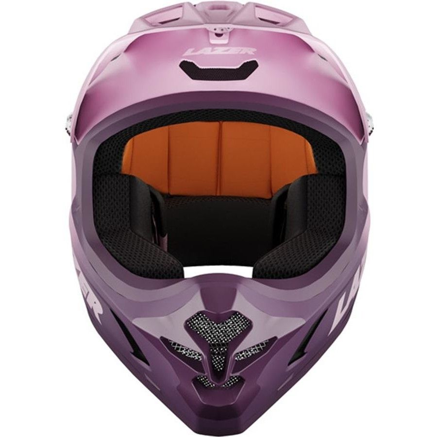 Shimano Lazer Phoenix Full-Face Helmet