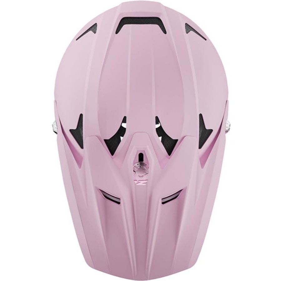 Shimano Lazer Phoenix Full-Face Helmet