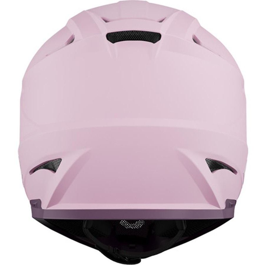 Shimano Lazer Phoenix Full-Face Helmet