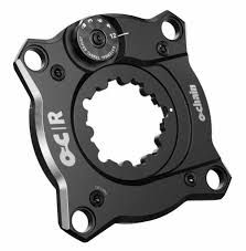 SRAM OCHAIN R SPIDER 104 BCD 3 BOLT