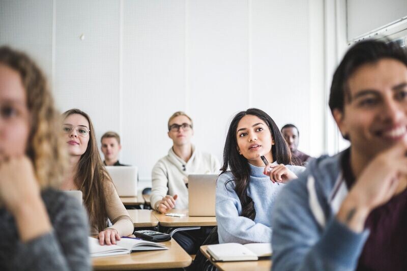 APPRENDISTATO PROFESSIONALIZZANTE
