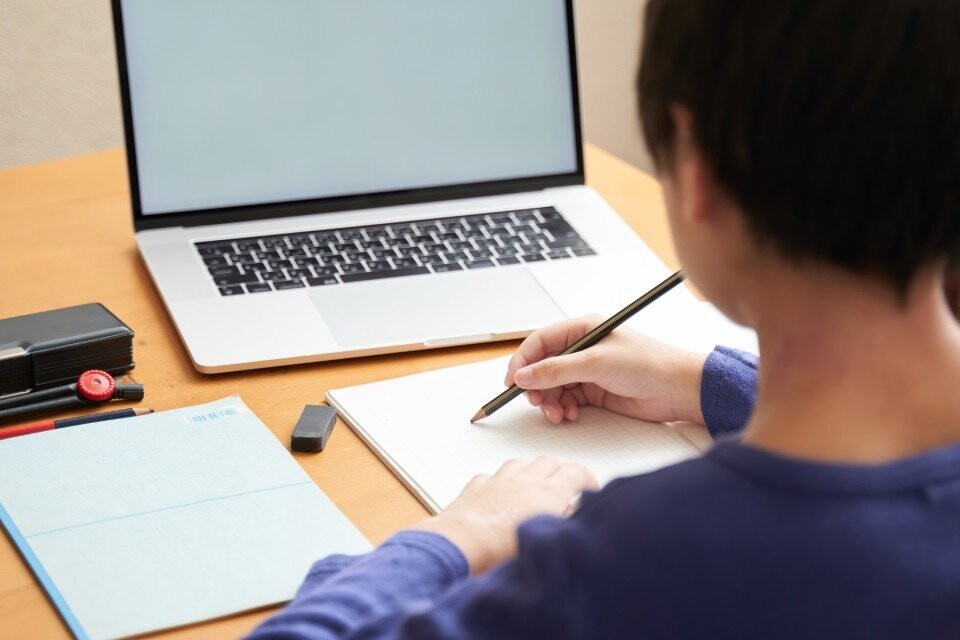 CORSO INFORMATICA WORD - EXCEL BASE