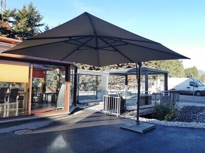 Parasol