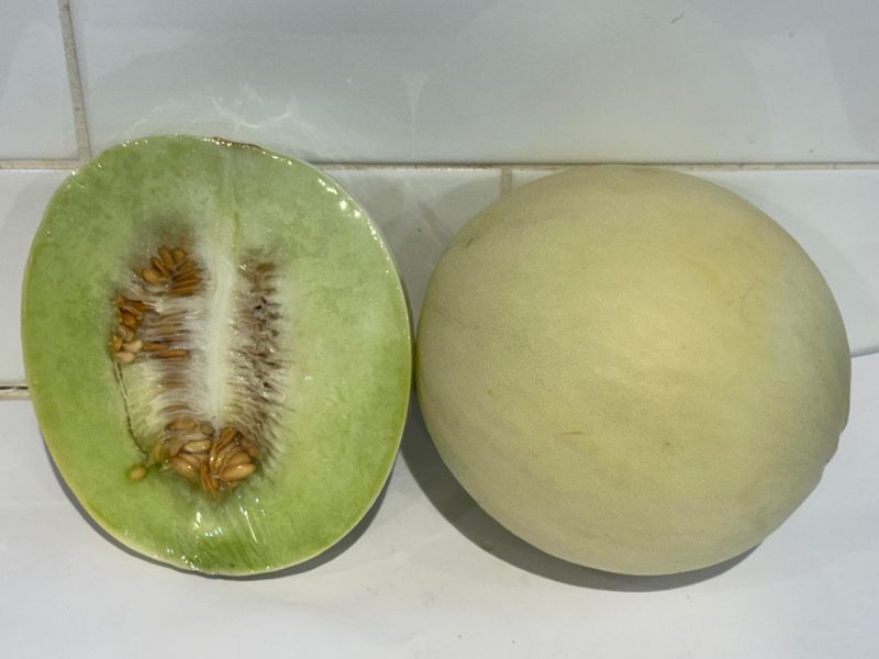 Honeydew Whole, Each