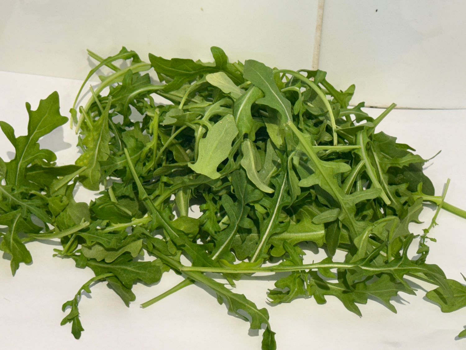 Rocket Loose PER 50G
