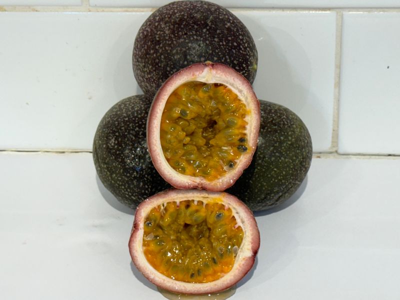 Passionfruit, Each SMALL