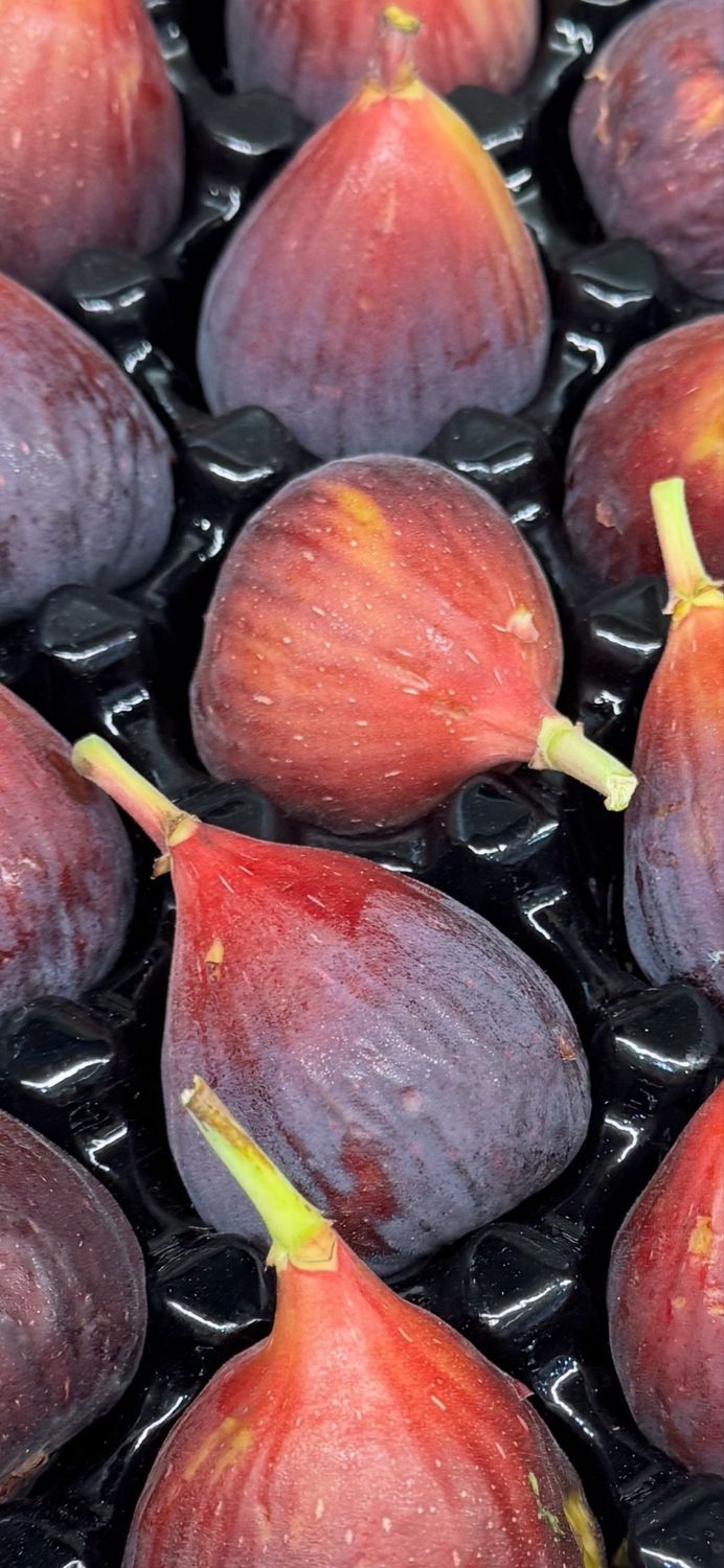 Fresh Figs,each
