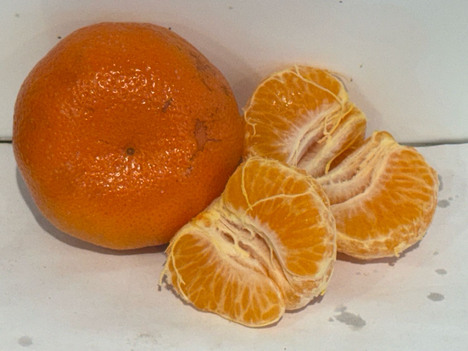 Tanagold Mandarines, Each