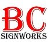 BC Signworks