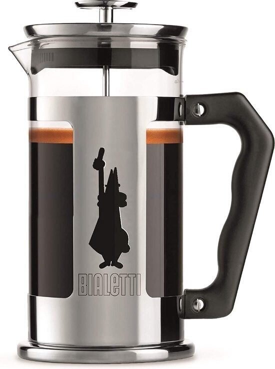 Bialetti Cafetiere PREZIOSA - 350ml
