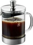 GEFU Cafetiere DIEGO 600 ml