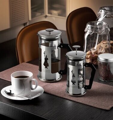 Bialetti cafetiere