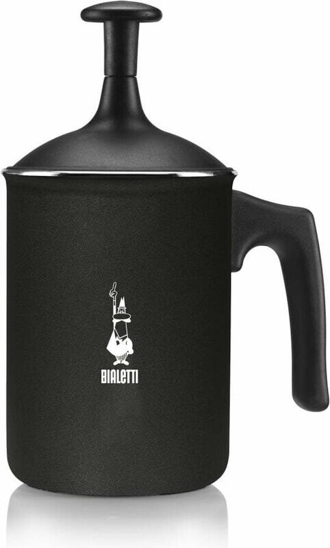 Bialetti Melkopschuimer TUTTOCREMA - Klein