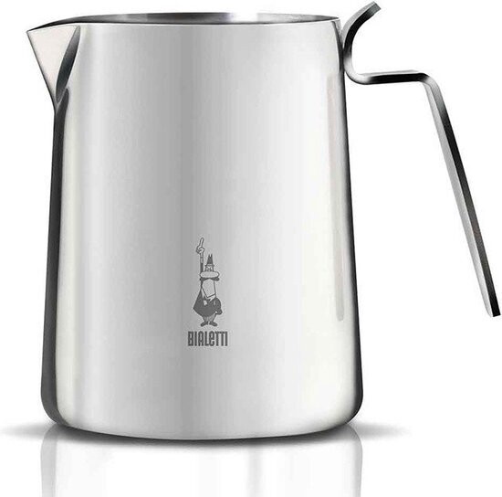 Bialetti Melkkan 750 ml