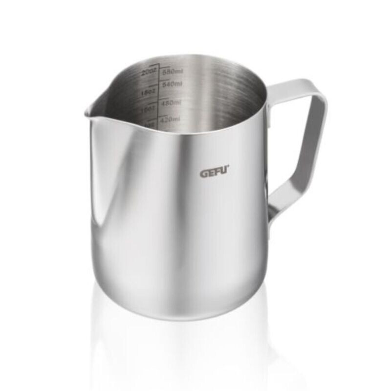 GEFU Melkkan BRUNCH 600 ml