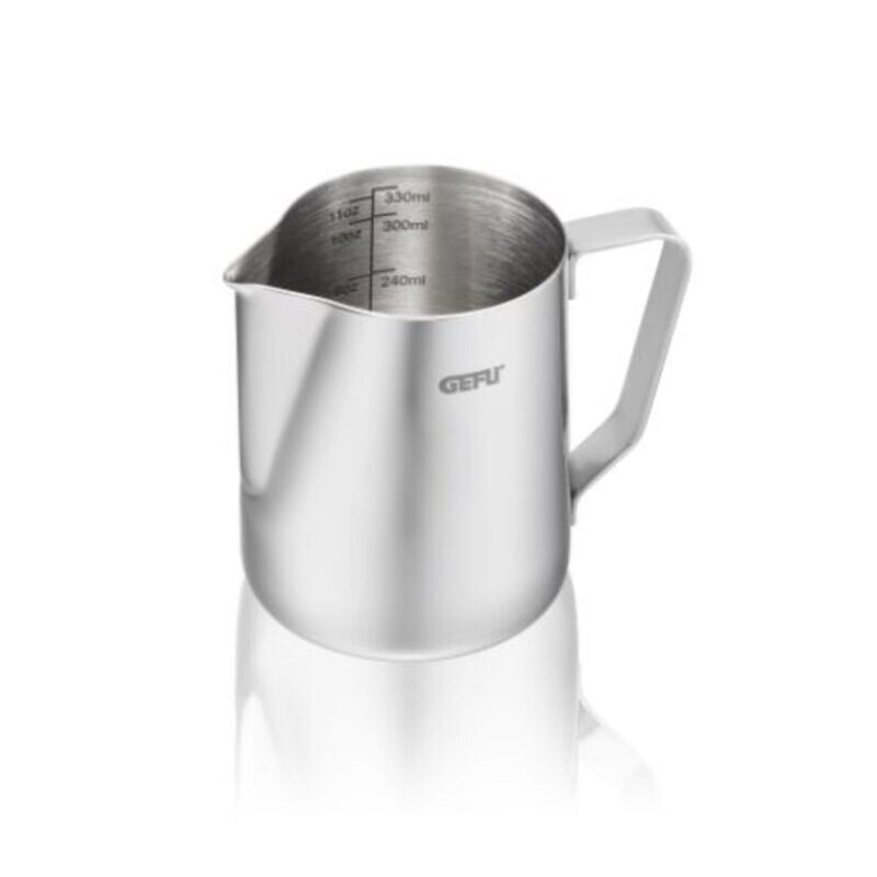 GEFU Melkkan BARISTA 350 ml