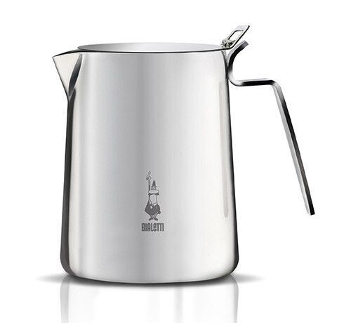 Bialetti Melkkan 500 ml