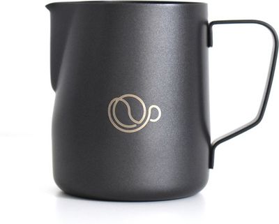 CoffeeLads melkkannetje - 350ml