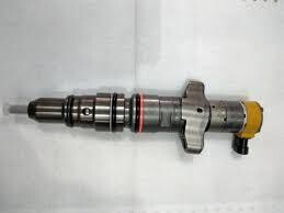 Caterpillar Injector For CAT C9 Engine