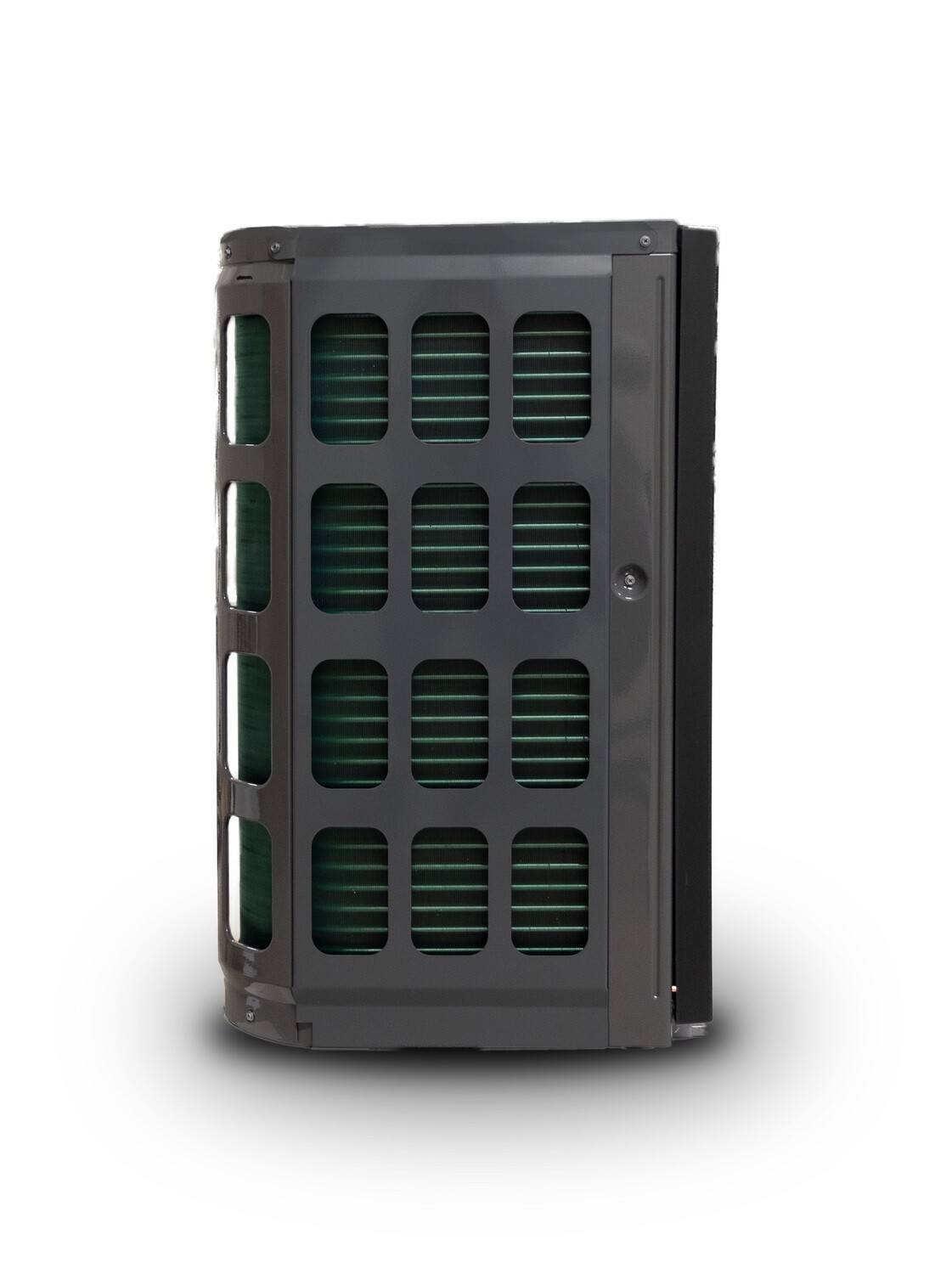 Samsung heat pump side panel SVK-WPLW-5-8-HT290