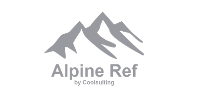 Alpine Ref Fan Coils