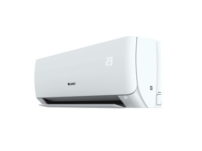 GREE Air Conditioner  PULAR 4,6 (1,0 – 5,3) kW