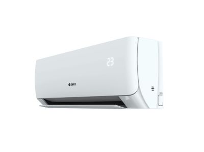 GREE Air Conditioner PULAR 6,2 (1,8 – 6,9) kW