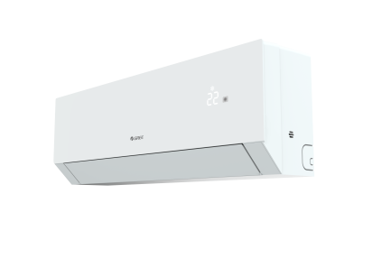 GREE Air Conditioner  CLIVIA  2,7 (0,8 - 3,8)  kW